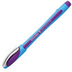 Picture of SCHNEIDER SLIDER MEMO VIOLET XB
